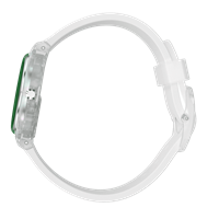 Orologio Swatch Donna Original Gent in Plastica GE714 - GE714